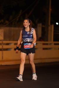 BIB: 
                            <button type="button" onclick="openModal(24171209)" class="btn btn-primary btn-sm float-right btn-popup" data-toggle="modal" data-target=".modal-high-quality">
                        <i class="fas fa-shopping-cart"></i> Add to Cart
                    </button>
                                            <button type="button" onclick="isThisMe(24171209, true)" class="btn btn-success btn-sm float-right btn-popup btn-isme hidden" data-toggle="tooltip" data-placement="bottom" title="นี่คือรูปของคุณใช่ไหม คลิกที่นี่เพื่อเอาเข้าอัลบั้ม">
                        <i class="fas fa-plus"></i> Add to album
                    </button>
                    <button type="button" onclick="isThisMe(24171209, false)" class="btn btn-warning btn-sm float-right btn-popup btn-isnotme hidden">
                        <i class="fas fa-ban"></i> Remove from album
                    </button>